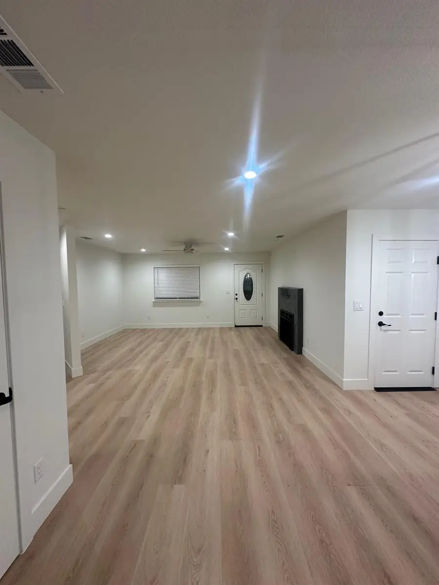 1615 S Stanislaus Street, Stockton, CA 95206 - #2