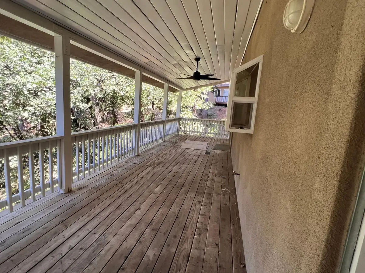 14385 Holmwood Drive, Magalia, CA 95954 - Image #1
