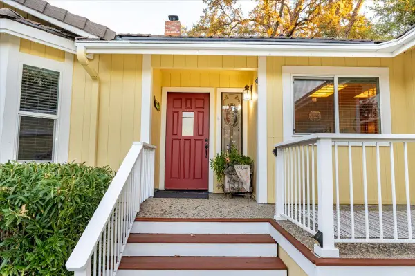 18658 Wildflower Drive, Penn Valley, CA 95946