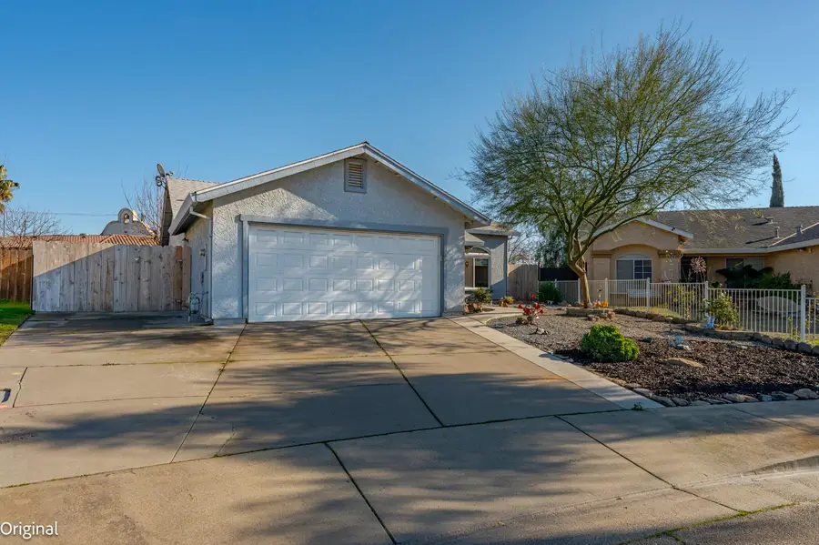 2900 Los Altos Court, Atwater, CA 95301 - Image #2