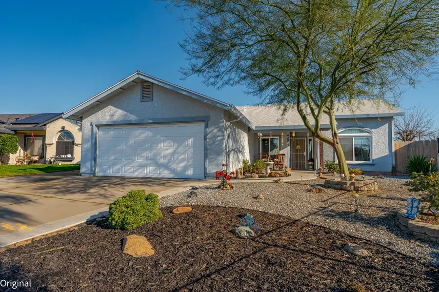 2900 Los Altos Court, Atwater, CA 95301 - Image #3