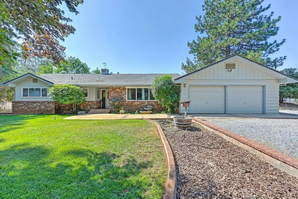 2060 State Highway 193, Cool, CA 95614 - Image #1