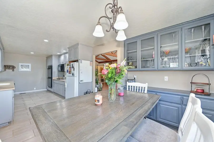 2060 State Highway 193, Cool, CA 95614 - Image #2