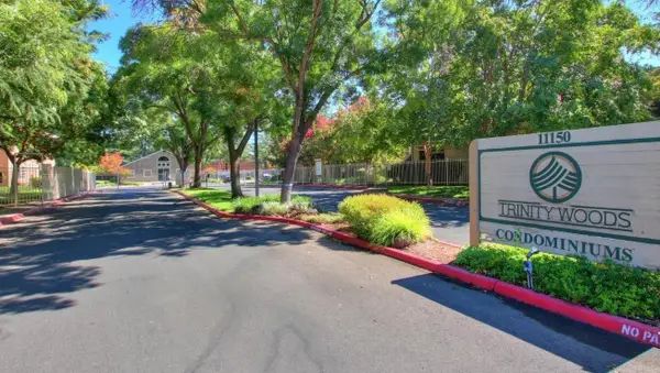 11150 Trinity River Drive #46, Rancho Cordova, CA 95670