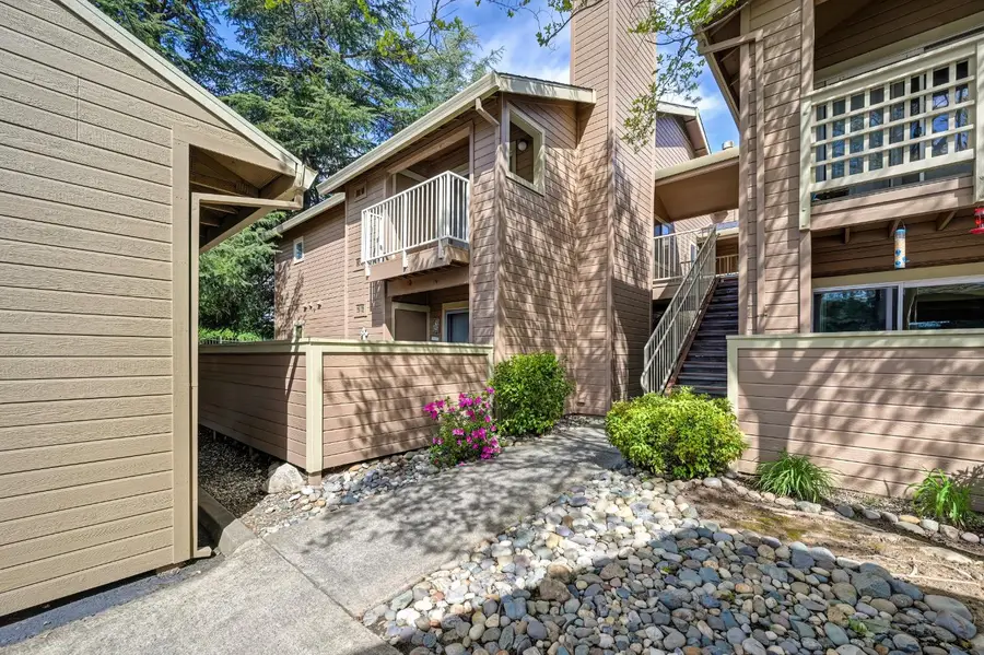 11150 Trinity River Drive #46, Rancho Cordova, CA 95670 - #2