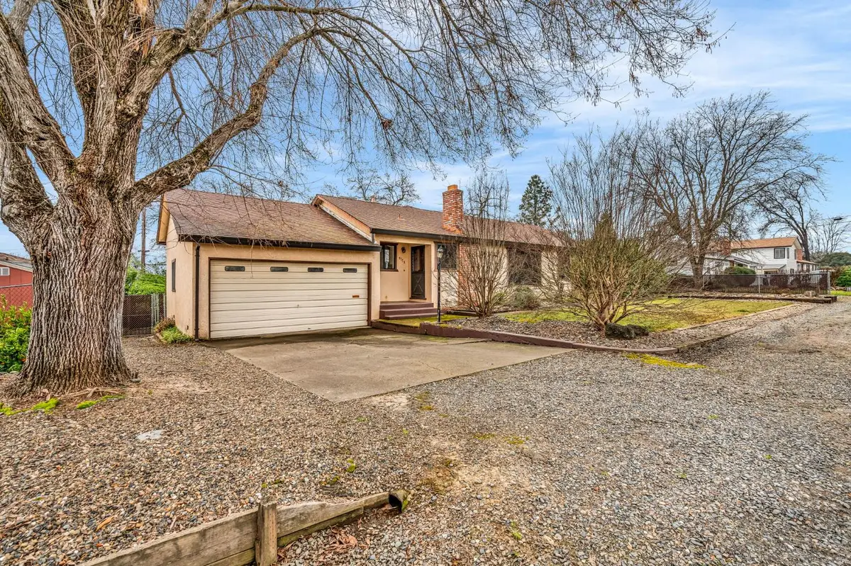 8758 Corinne Drive, Orangevale, CA 95662 - Image #1