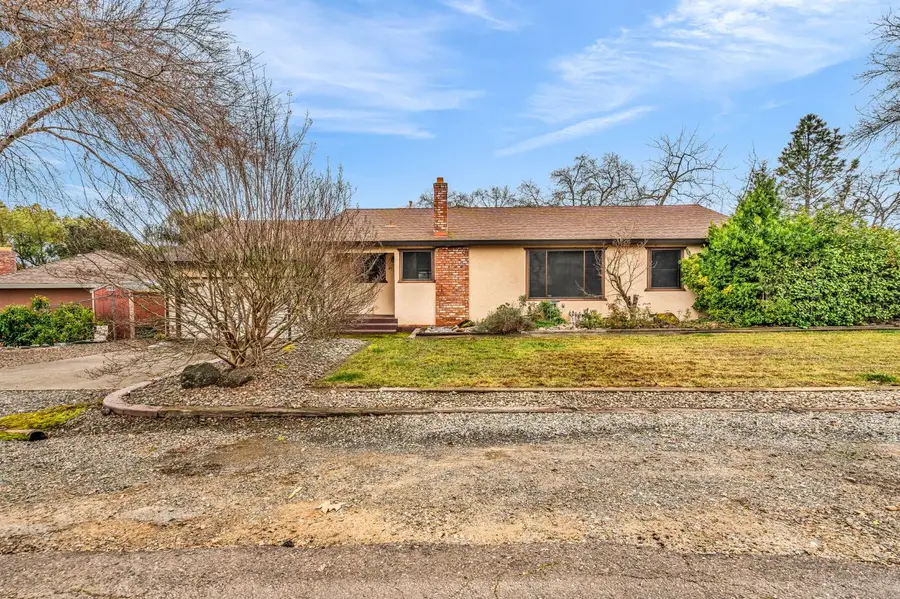 8758 Corinne Drive, Orangevale, CA 95662 - Image #2