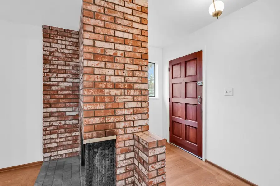 8758 Corinne Drive, Orangevale, CA 95662 - Image #3