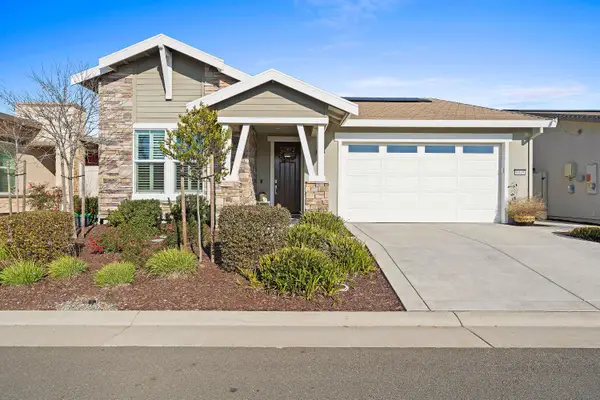 6049 Element Lane, Roseville, CA 95747