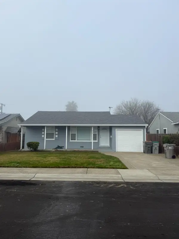 432 Lilac Lane, West Sacramento, CA 95691