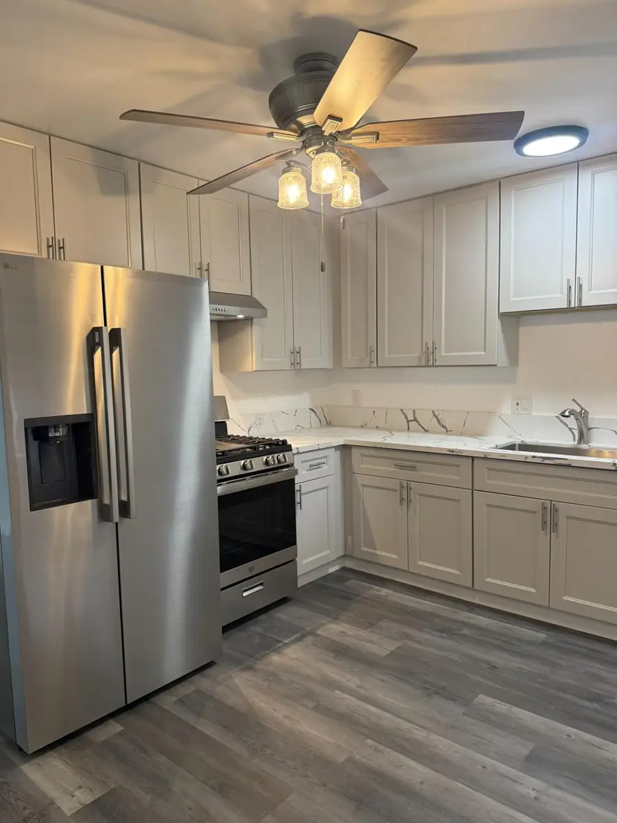 432 Lilac Lane, West Sacramento, CA 95691 - Image #3