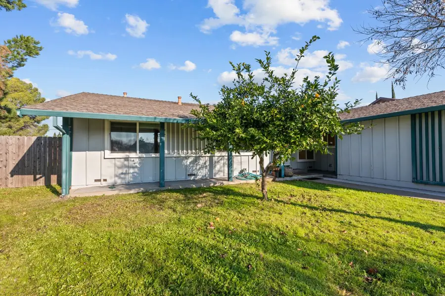 6821 Silverthorne Circle, Sacramento, CA 95842 - #3