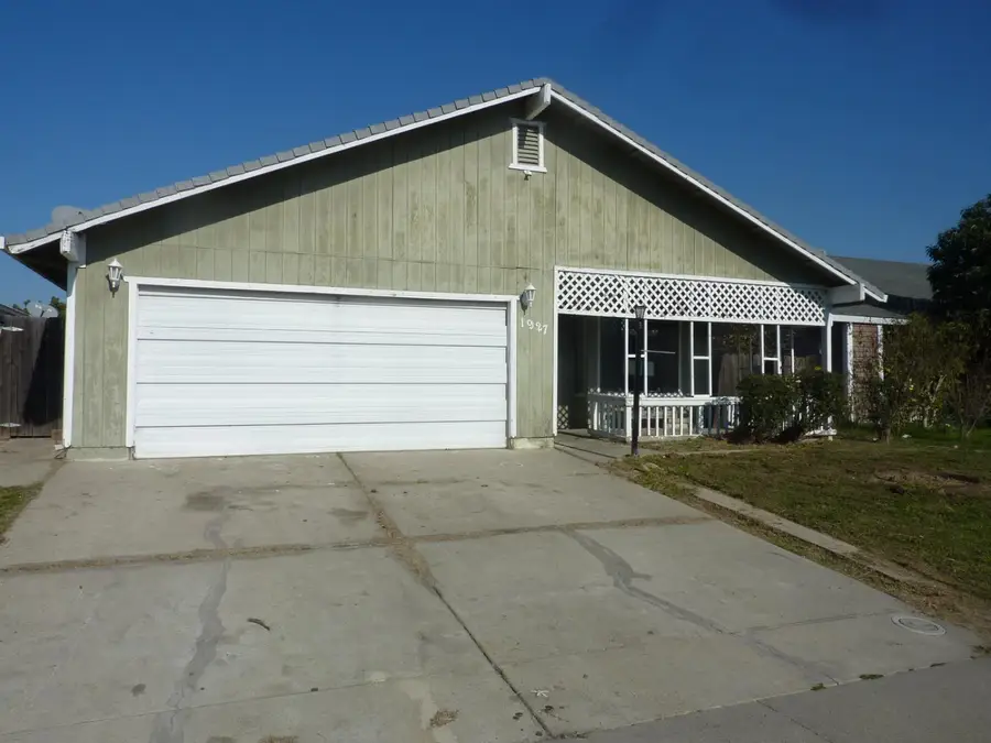1927 Montauban Court, Stockton, CA 95210 - Image #2