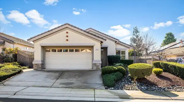 915 Magnolia Lane, Lincoln, CA 95648