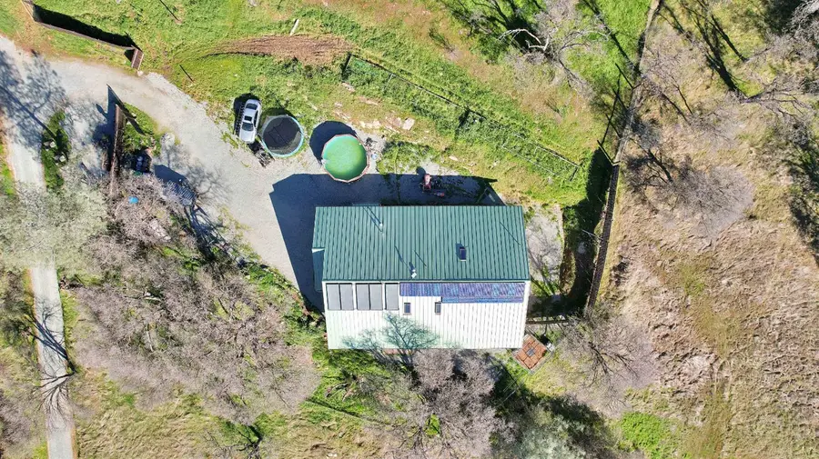 20516 Pleasant Valley Road, North San Juan, CA 95960 - Image #2