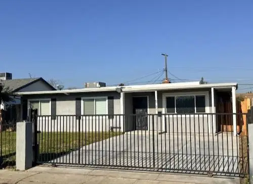 5171 37th Avenue, Sacramento, CA 95824 - Image #2