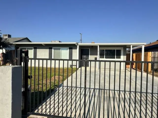 5171 37th Avenue, Sacramento, CA 95824 - Image #3