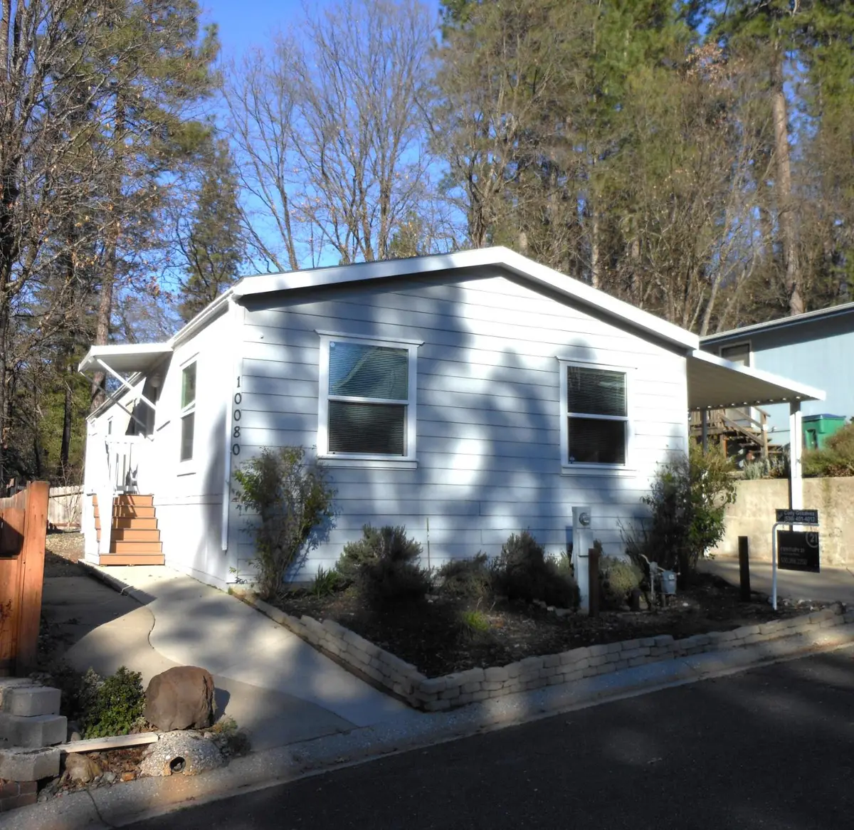 10080 Lode Line Way, Grass Valley, CA 95949 - Image #1