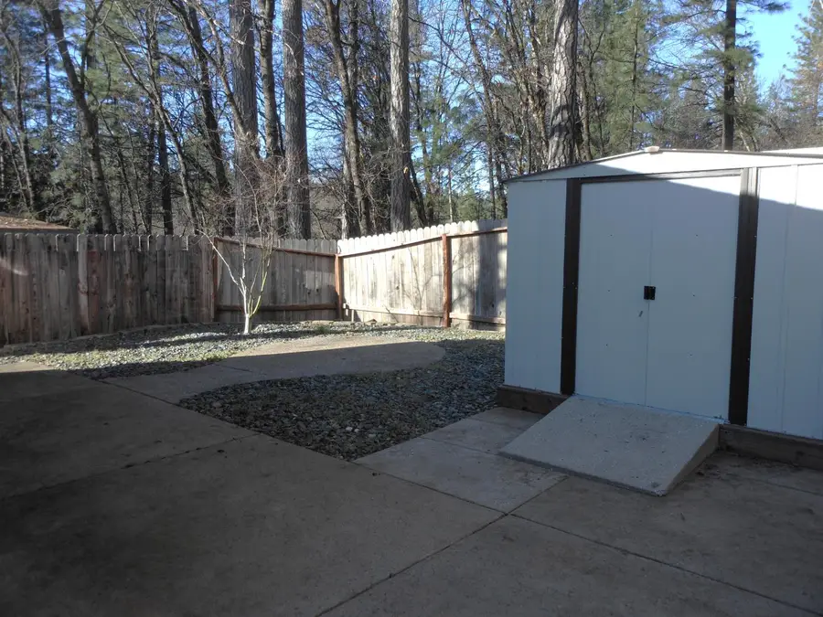 10080 Lode Line Way, Grass Valley, CA 95949 - Image #3