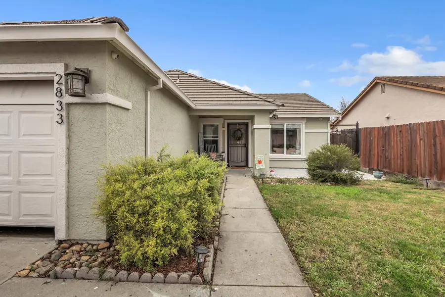 2833 Nemaha Way, Stockton, CA 95206 - Image #3
