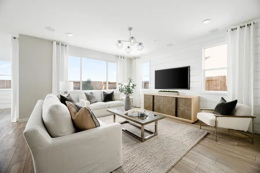 11955 Roquefort Way, Rancho Cordova, CA 95742 - Image #2