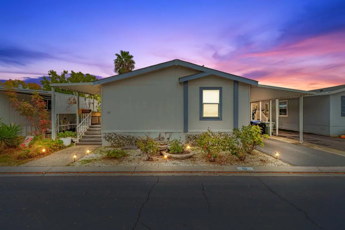 2621 Prescott Road #53, Modesto, CA 95350 - Image #1