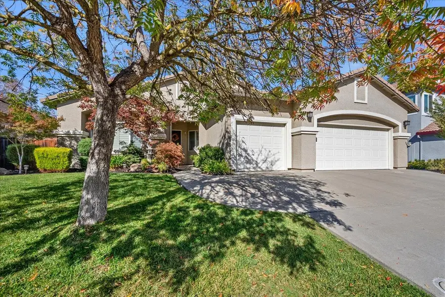 3350 Marina Cove Circle, Elk Grove, CA 95758 - Image #3