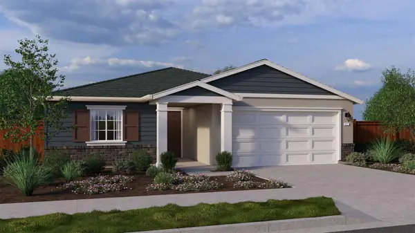 1815 Mariposa Drive, Los Banos, CA 93635