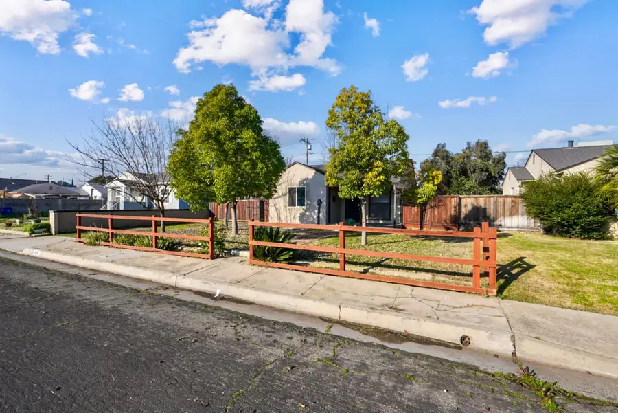 1899 Union Avenue, Merced, CA 95340 - Image #3