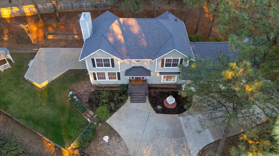 10802 Arrow Point, Grass Valley, CA 95949 - Image #3