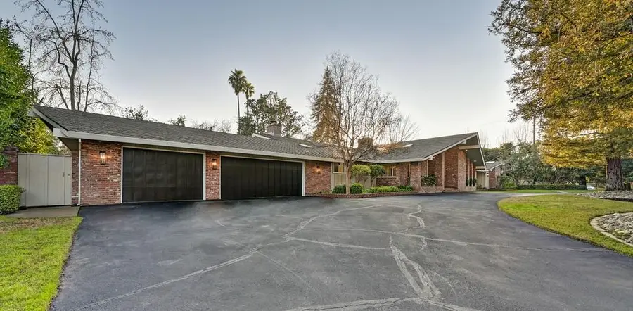 4110 Random Lane, Sacramento, CA 95864 - #2