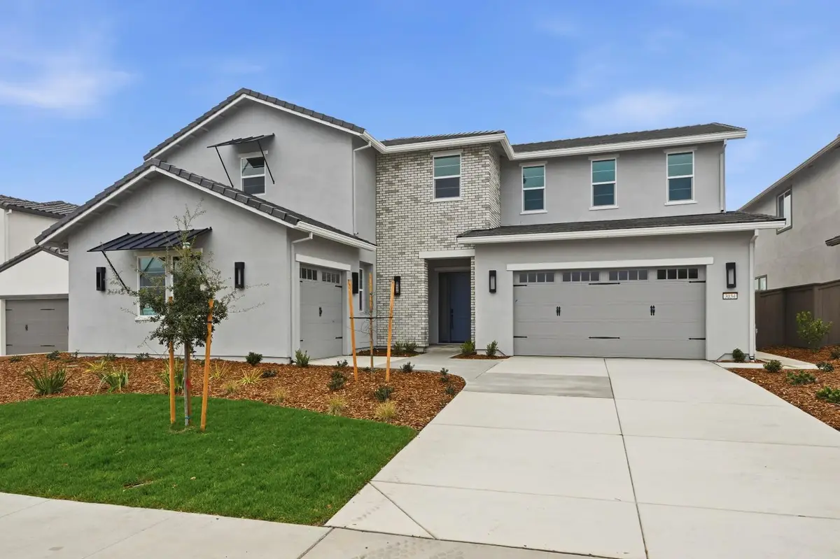 3034 Sidewinder Loop, Rocklin, CA 95765 - Image #1