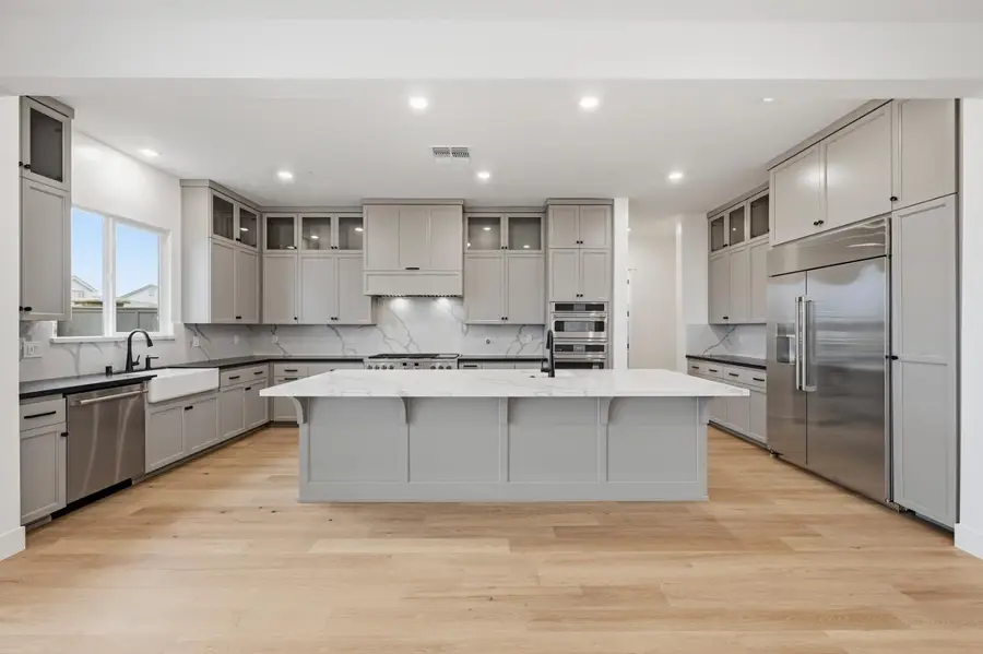 3034 Sidewinder Loop, Rocklin, CA 95765 - Image #2