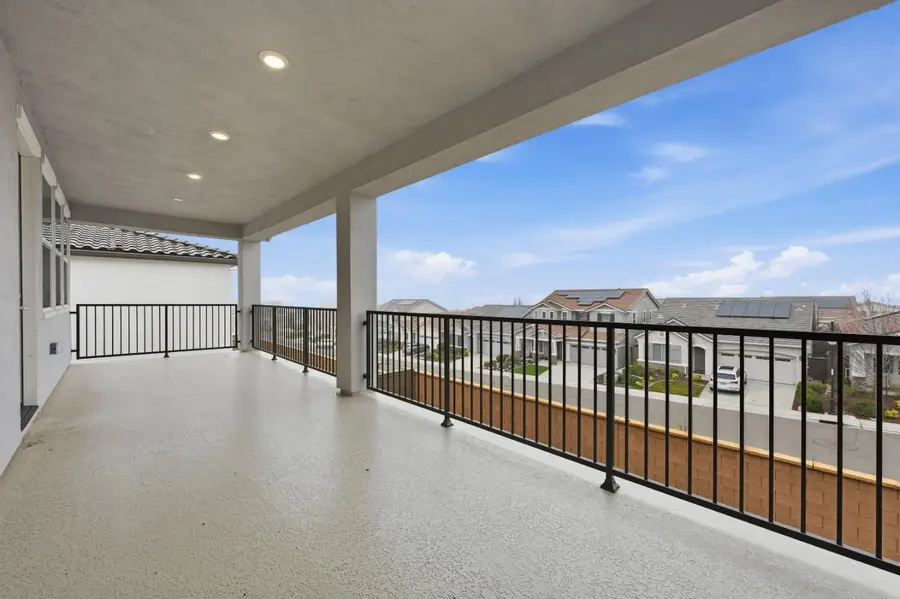 3034 Sidewinder Loop, Rocklin, CA 95765 - Image #3