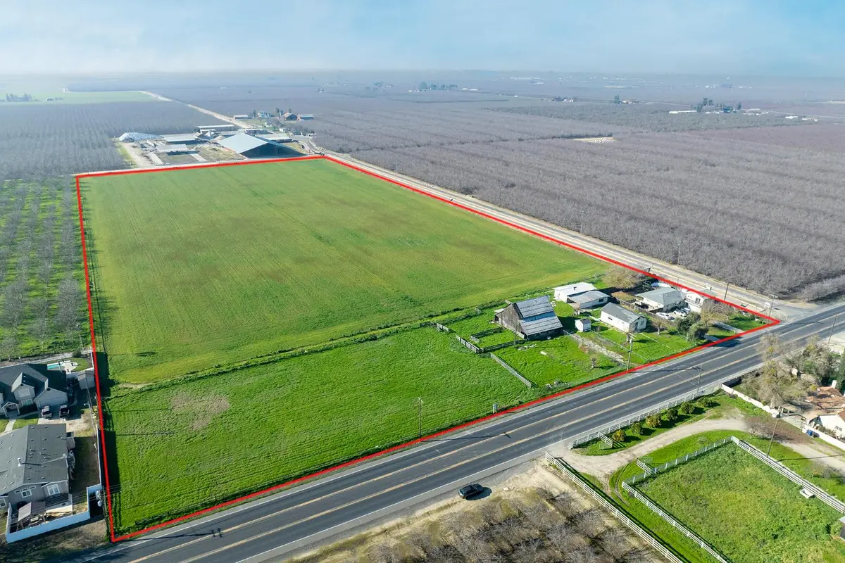 5413 Crows Landing Road, Modesto, CA 95358 - Image #1