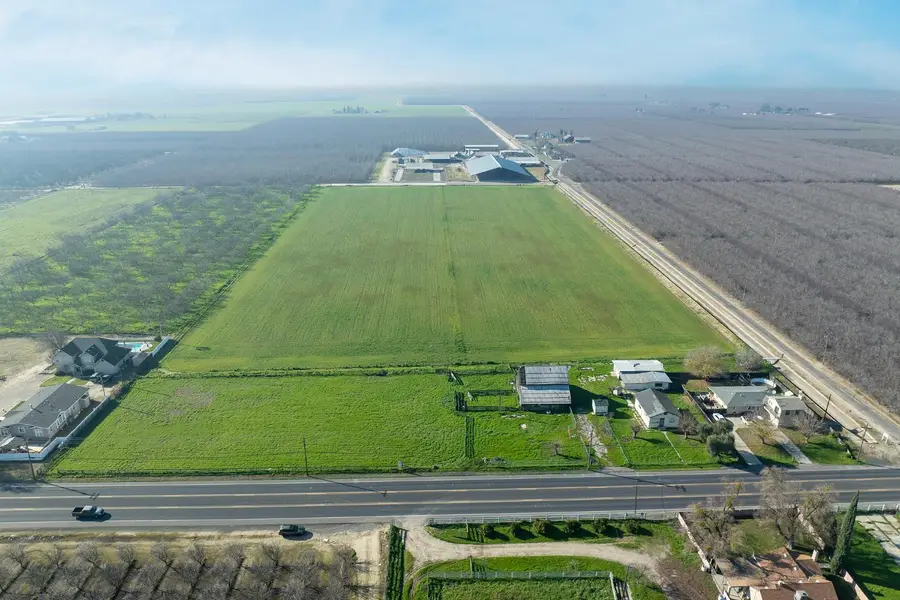 5413 Crows Landing Road, Modesto, CA 95358 - Image #2