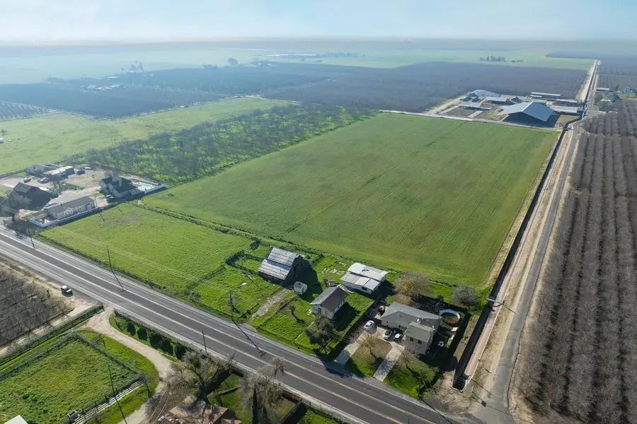 5413 Crows Landing Road, Modesto, CA 95358 - Image #3