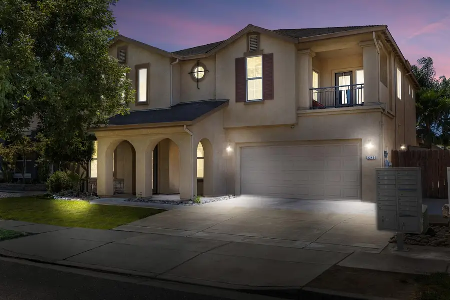 3240 Lemmons, Riverbank, CA 95367 - Image #2