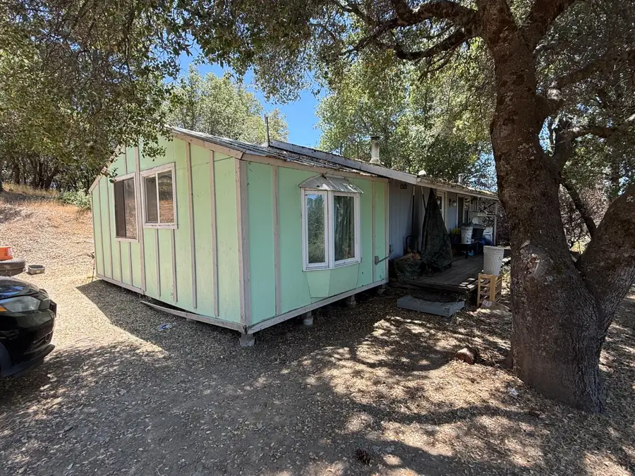 4600 Rocky Bar Rd, Wilseyville, CA 95257 - Image #2