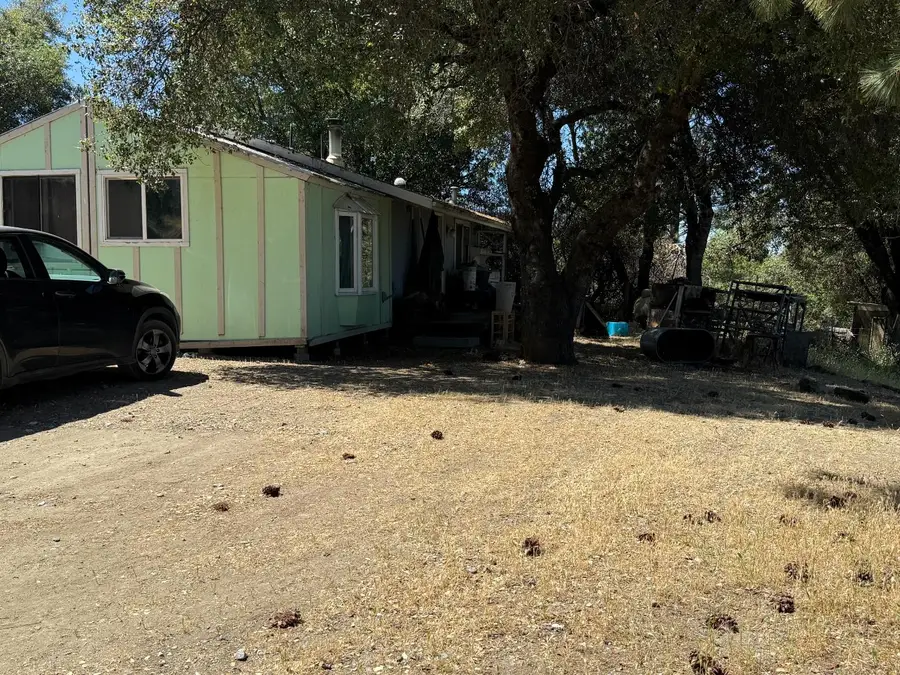 4600 Rocky Bar Rd, Wilseyville, CA 95257 - Image #3