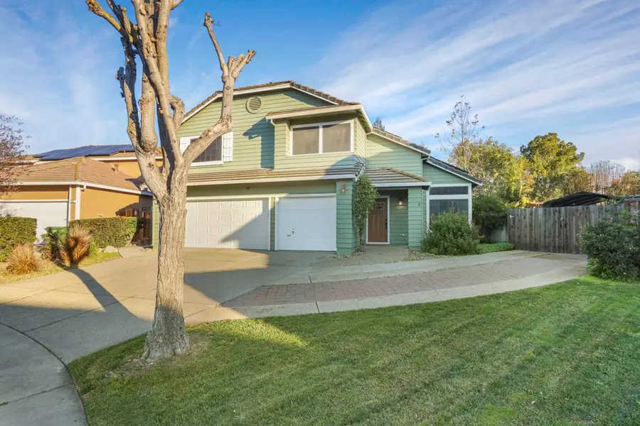 630 Menay Drive, Tracy, CA 95376 - Image #2