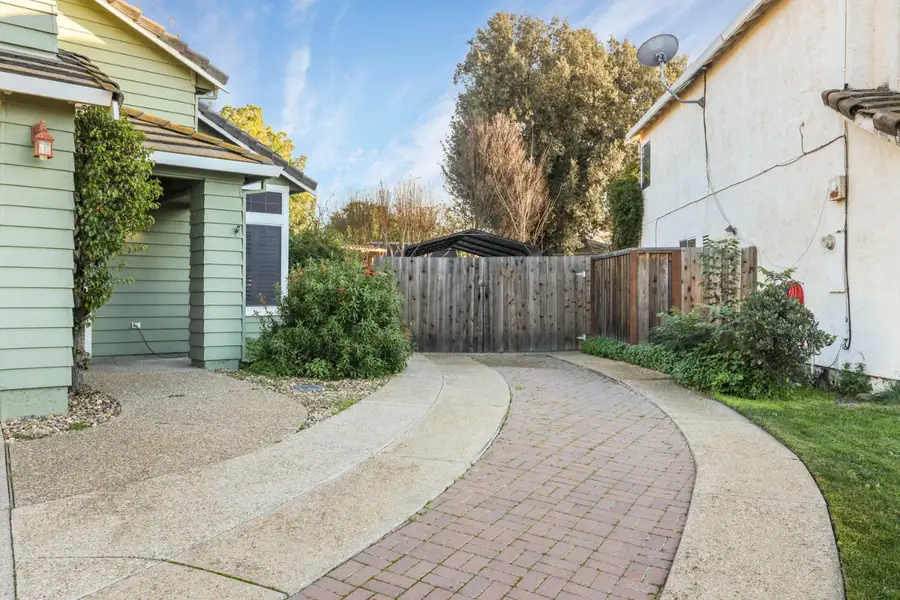 630 Menay Drive, Tracy, CA 95376 - Image #3