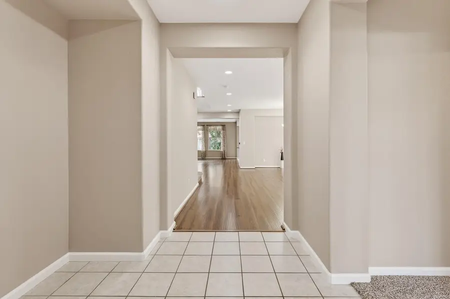 628 Pioneer Avenue, Lathrop, CA 95330 - #3