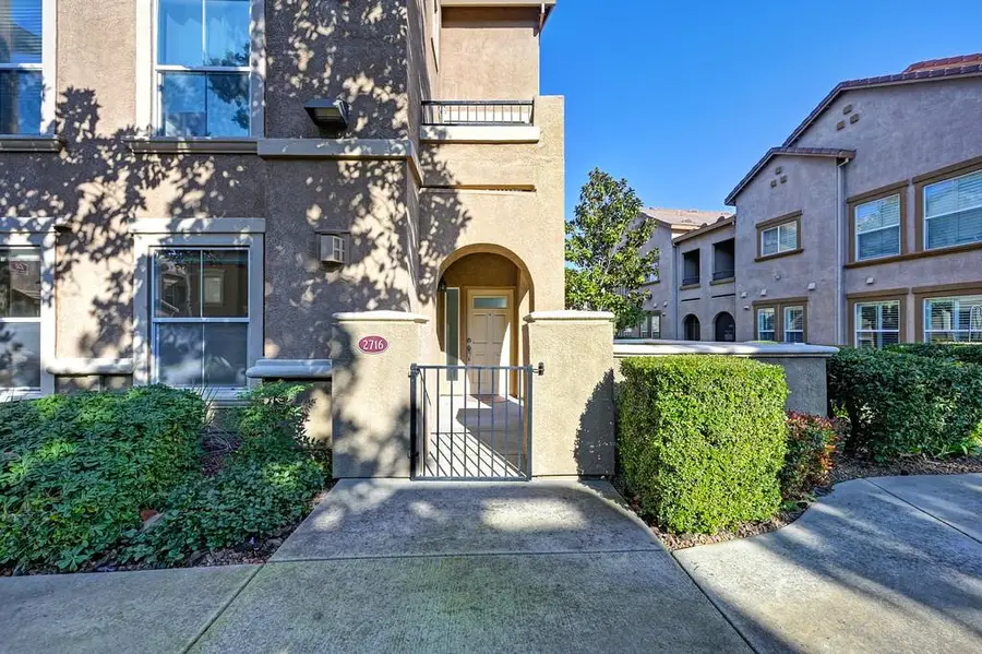 5350 Dunlay #2716, Sacramento, CA 95835 - Image #2