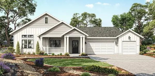 7405 Aster Lane, Rescue, CA 95672