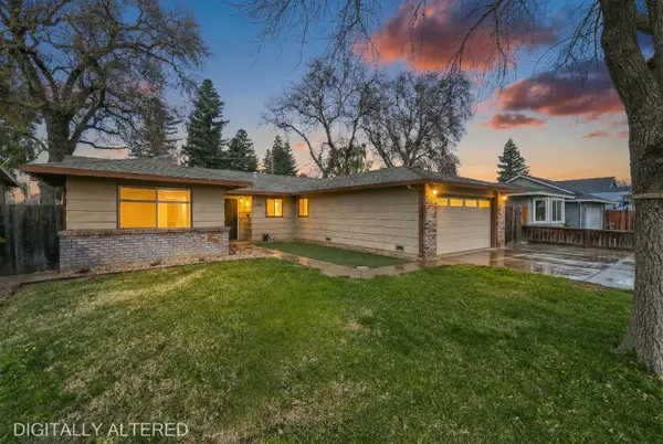 1335 Molly Avenue, Woodland, CA 95776