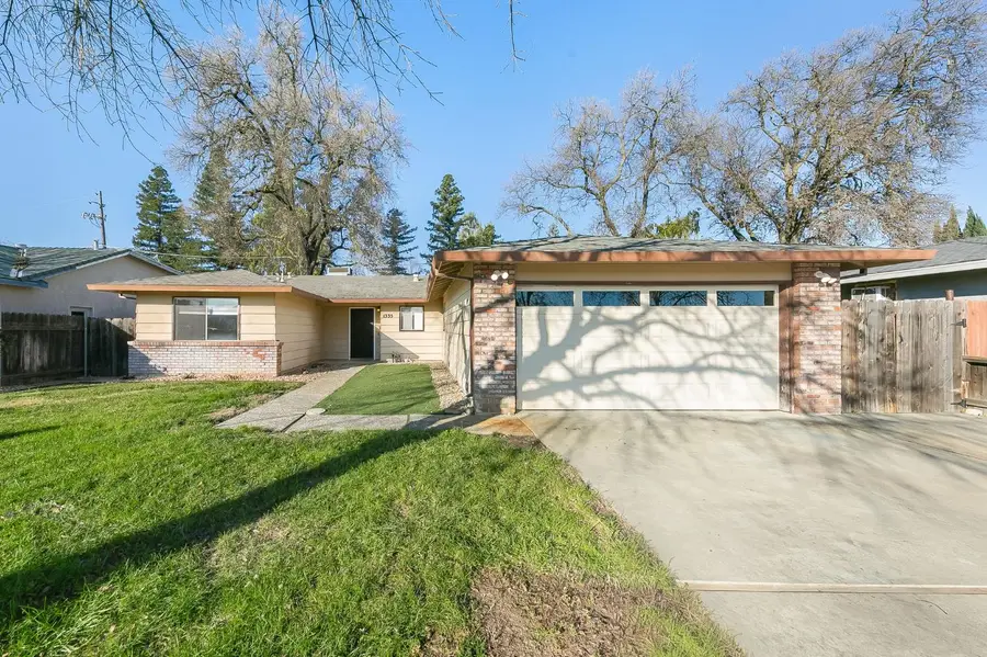1335 Molly Avenue, Woodland, CA 95776 - Image #3