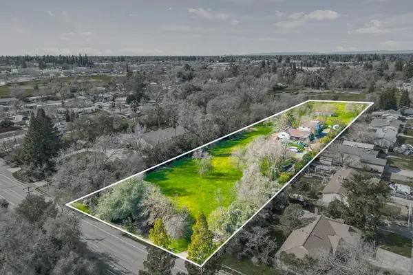 6515 Mariposa Avenue, Citrus Heights, CA 95610