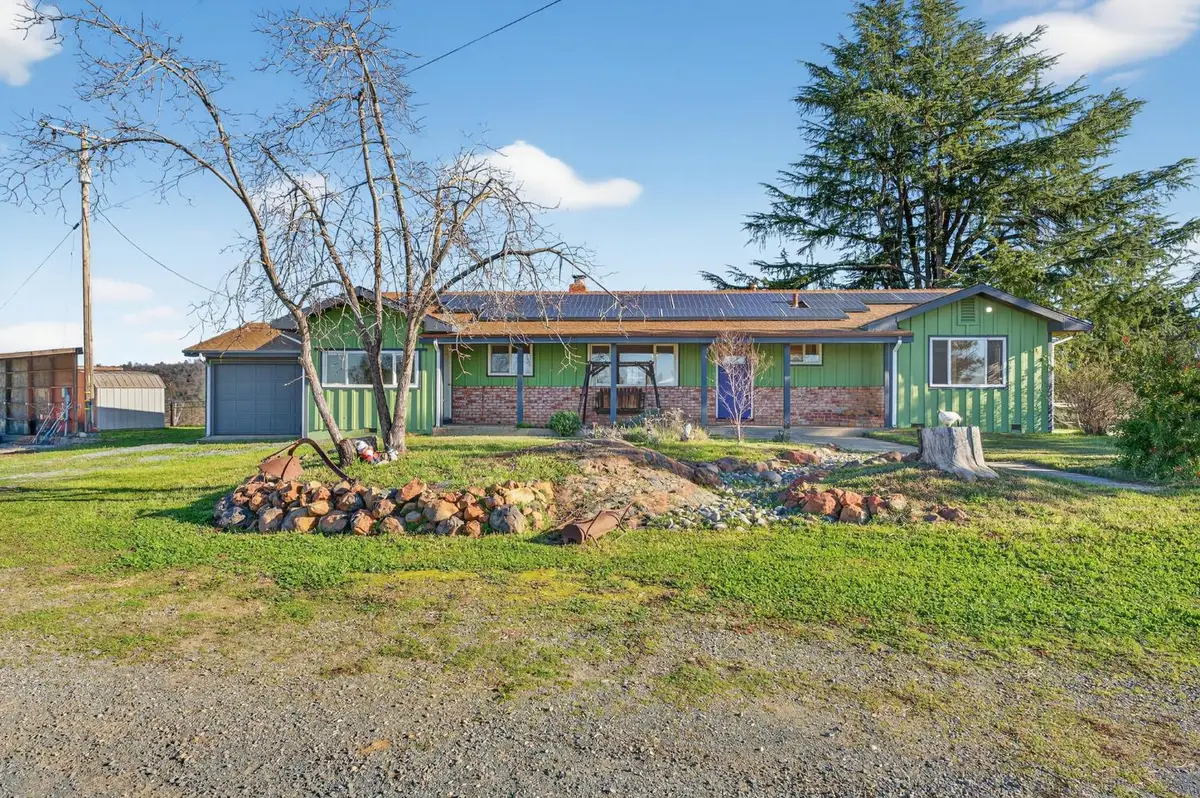 6487 State Highway 20, Browns Valley, CA 95918 - Image #1