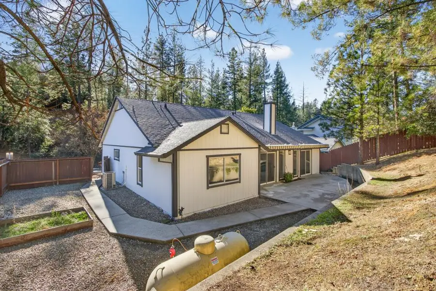 1131 Bush Court, Placerville, CA 95667 - #2